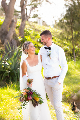 Tom-taylor-feature-wedding-photography - Matt Jorgensen Photography